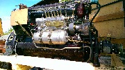 ������ 3�6�-235